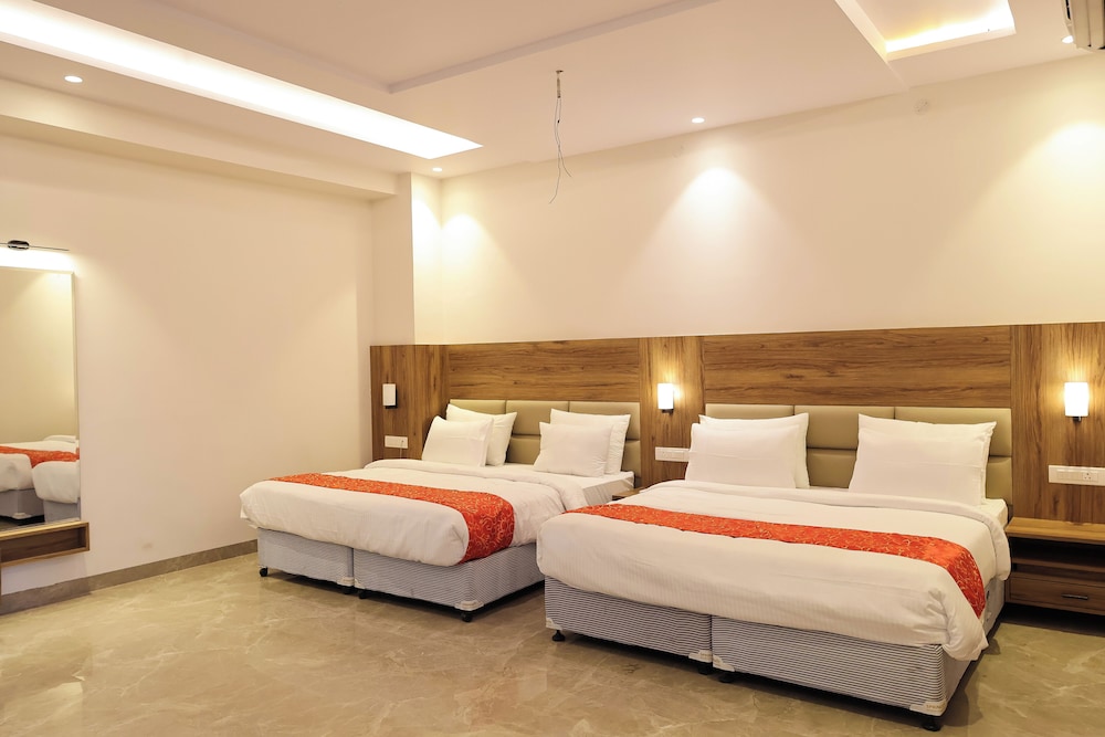 kanpur
