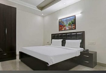 hotel 79