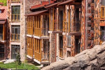yerevan