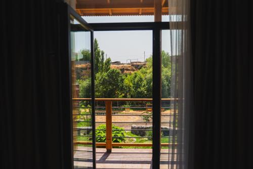 yerevan