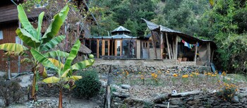 nainital