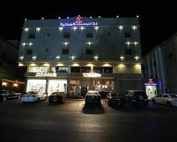 Vasa Plus Hotel,,0 star