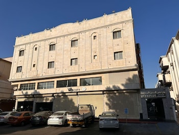 vasa plus hotel
