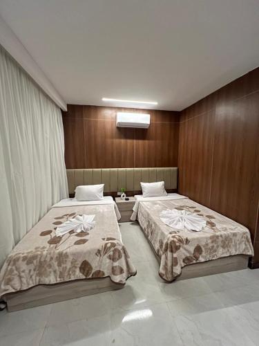 Royal Home Hotel,El-Tahrir Square,3 star