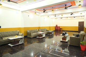 Hotel Nirvana Inn,,3 star