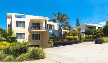 port macquarie