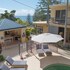 port macquarie