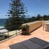 port macquarie