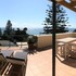 port macquarie