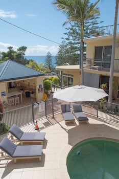 port macquarie