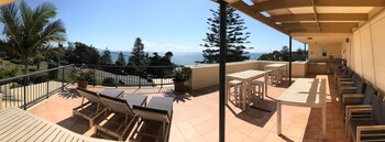 port macquarie