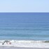 port macquarie