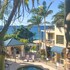 beachside holiday apartments