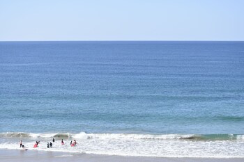port macquarie