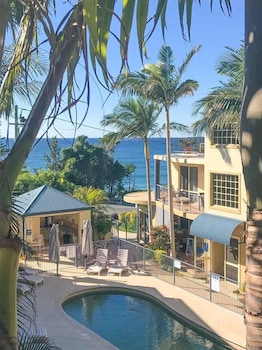 port macquarie