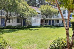 studio 6 san luis obispo ca