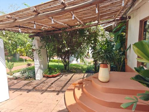 habitus resort