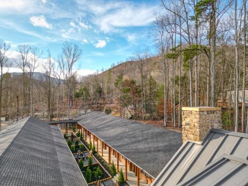 gatlinburg