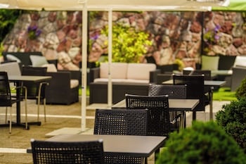 Seeblick Hotel Und Restaurant Rössli,,3 star