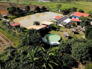pmresort