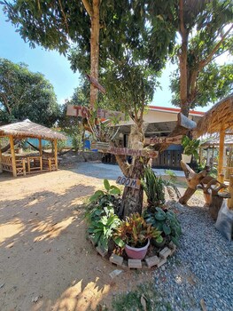 pmresort