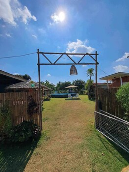 pmresort