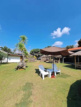 pmresort