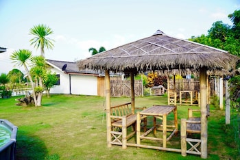 pmresort