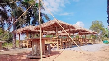 pmresort