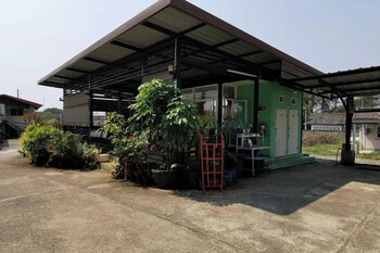 phayao
