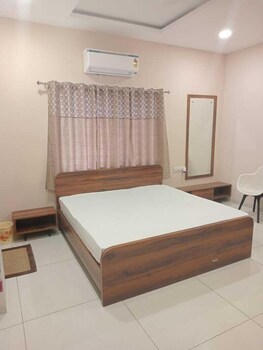 vaatsalya rooms