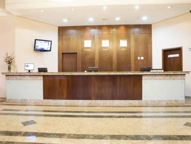 intercity porto alegre praia de belas