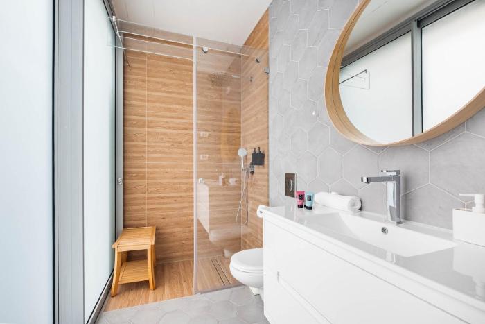 kg4 lux apartments