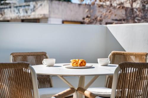 kg4 lux apartments