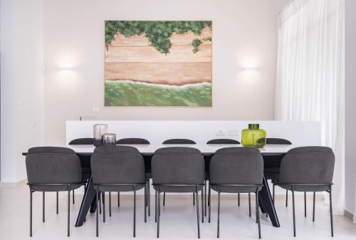 kg4 lux apartments