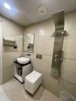 hotel cosmos