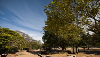 quality hotel porto alegre