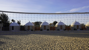 siwa