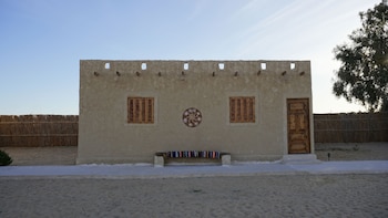 siwa