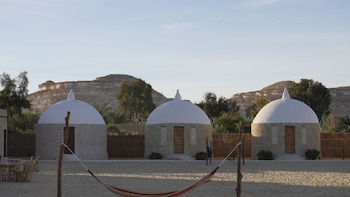 siwa
