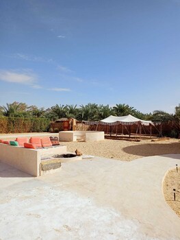 siwa
