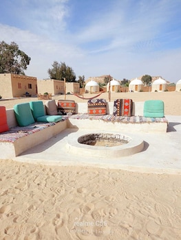 siwa