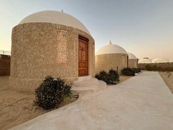 siwa
