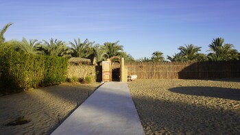 siwa