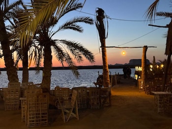 siwa