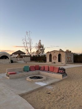 siwa
