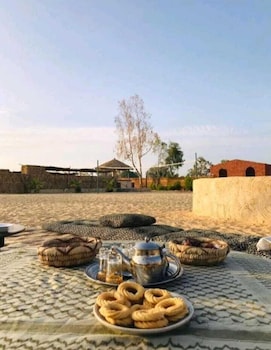 siwa
