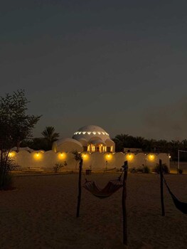 siwa