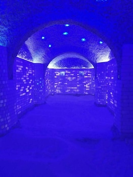 siwa