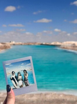 siwa